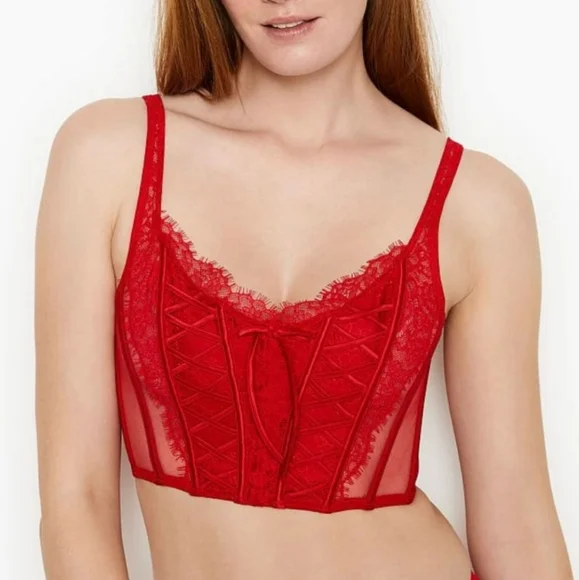 Victoria's Secret Intimates Sleepwear Victorias Secret Dream